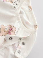 Песочник для малышей Next E84-783, Белый