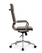 Кресло Hugo RCH 6003-1SE