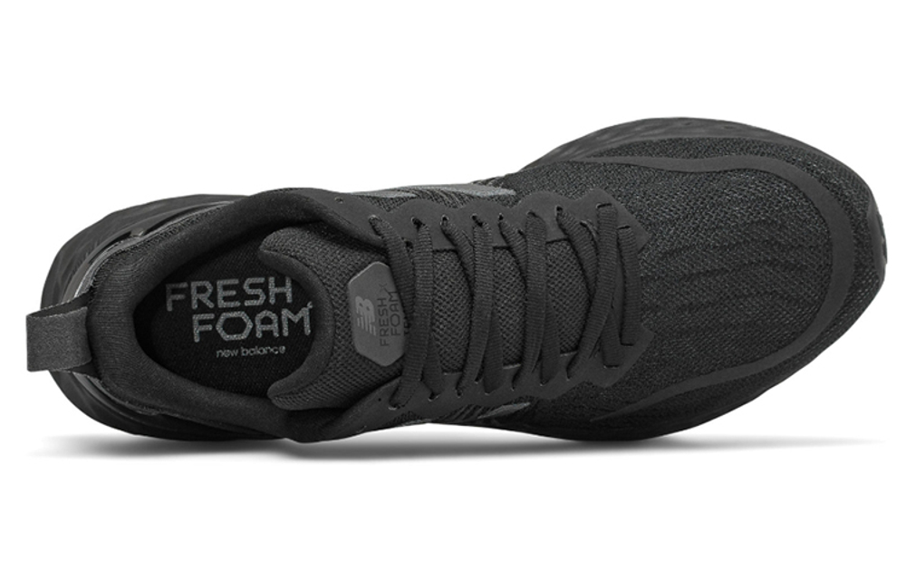 Кроссовки New Balance Nb Fresh Foam Tempo