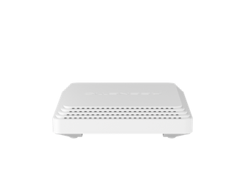 Keenetic Hopper SE - каталог keenetic