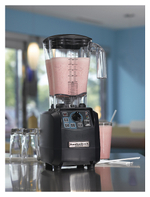 Блендер Hamilton Beach HBH650