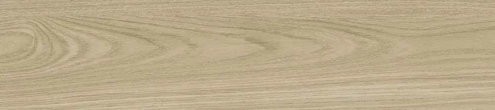 Керамогранит ALMA Ceramica GFA92ADR40R Andora 90x20 бежевый матовый под дерево