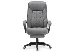 Компьютерное кресло Traun dark gray / black