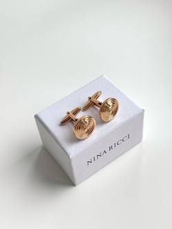 Nina Ricci 09122 8