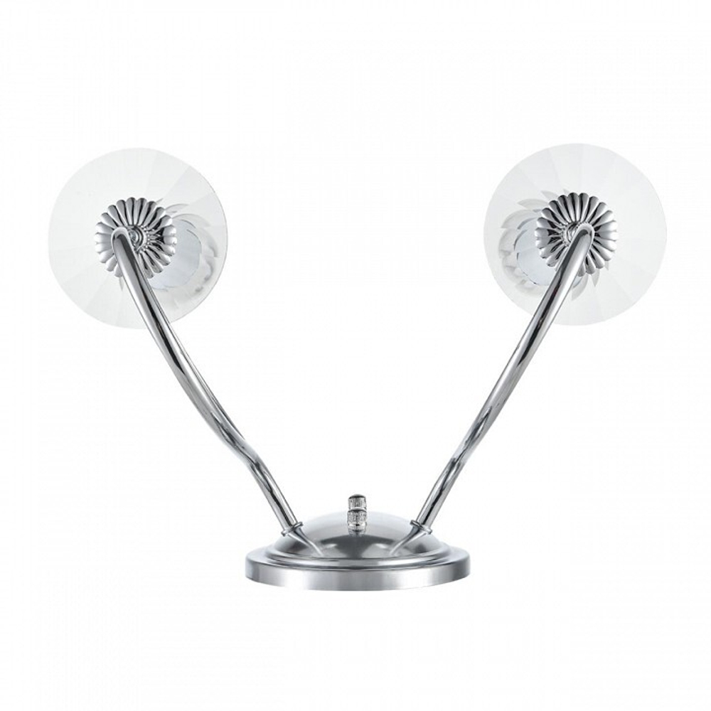 Бра Lumion INCANTO 8034/2W