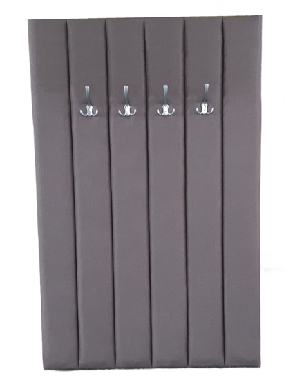 Вешалка АСНА-2