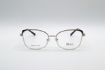 Изг. оправы Nikitana NK9096 C6