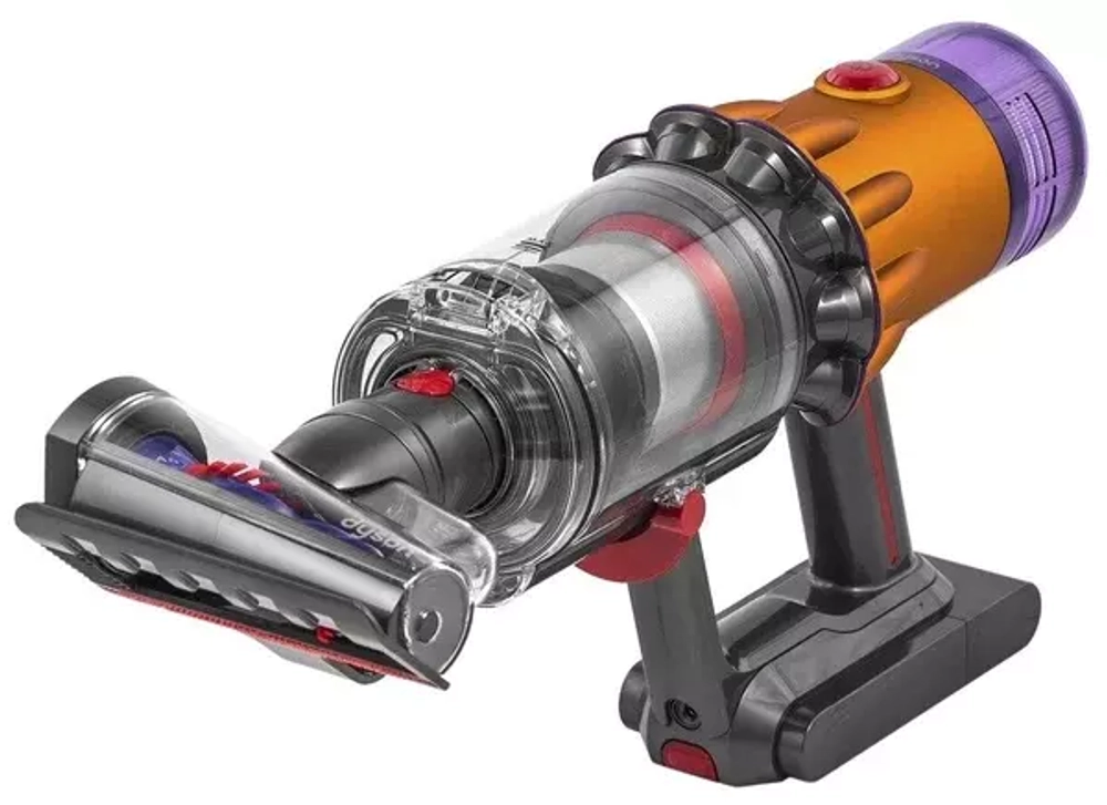 dyson пылесос v12 sv30