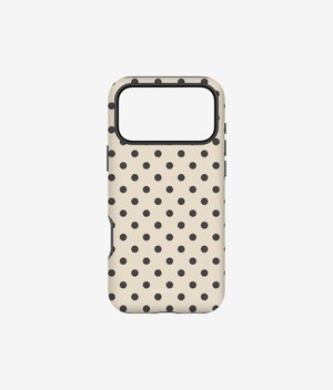 Чехол PETIT для iPhone