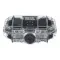 FiR Audio IEM Dryer