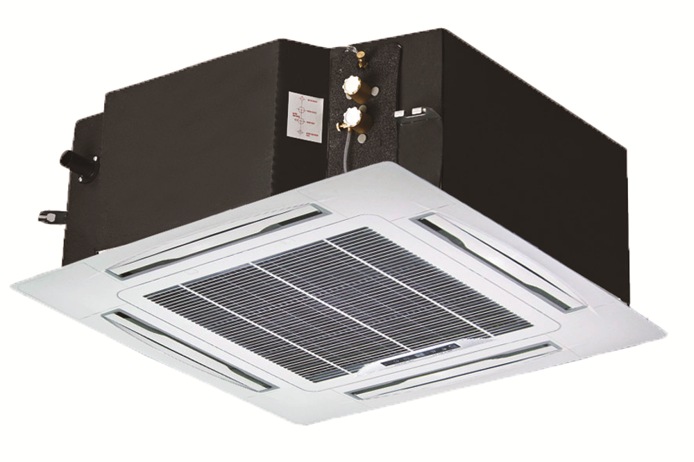 IWF-950T22S
