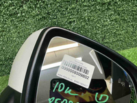 Зеркало правое Москвич 3 (2022-н.в.) 10 контактов