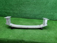 Усилитель передний Omoda C5 (2022-н.в.)