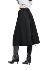 Бермуды DNK Black