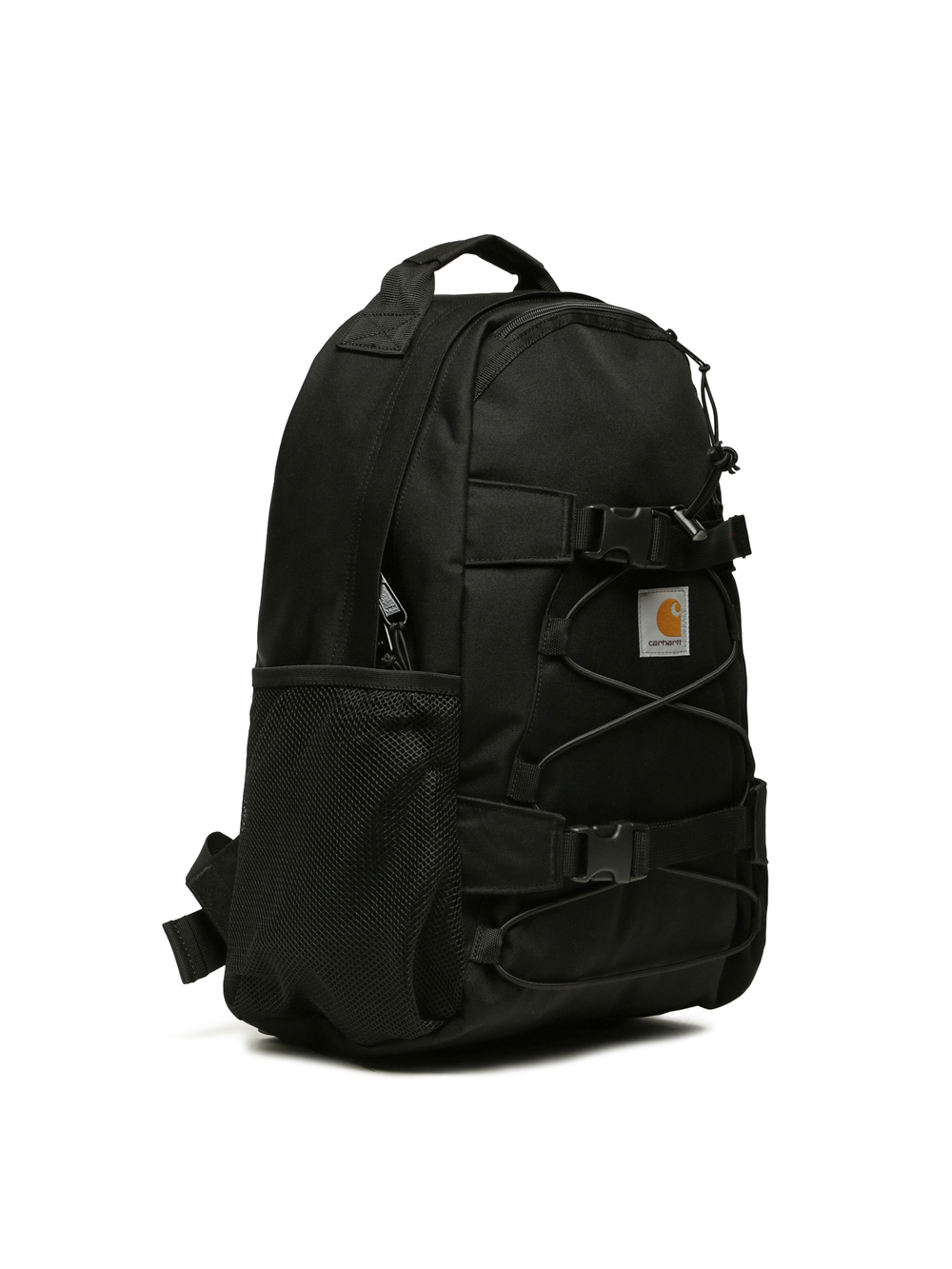 Рюкзак Kickflip Backpack