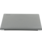 Ноутбук  Chuwi HeroBook Pro 14.1 ", Celeron, 8 Гб RAM, 512 Гб SSD, UHD Graphics, Серый