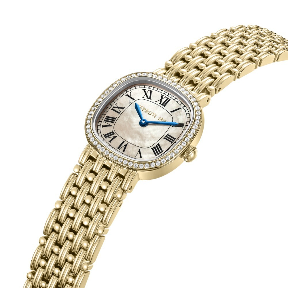 CERRUTI 1881 CIWLG0023803