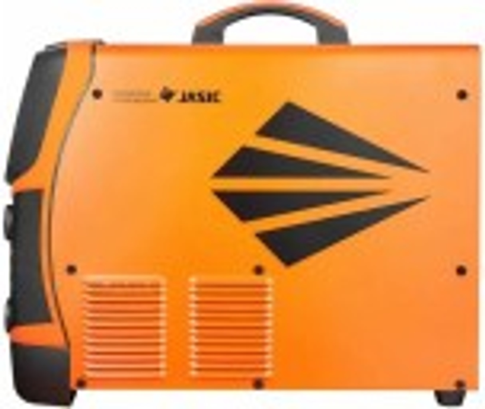 Сварочный полуавтомат СВАРОГ PRO SMART MIG 200 (N214S) 00000099416