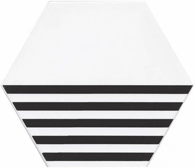 Декор Буранелли полоски NT/A199/23000