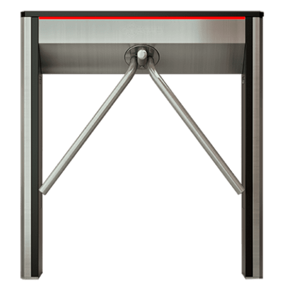 Oxgard Cube С-04 СКУД