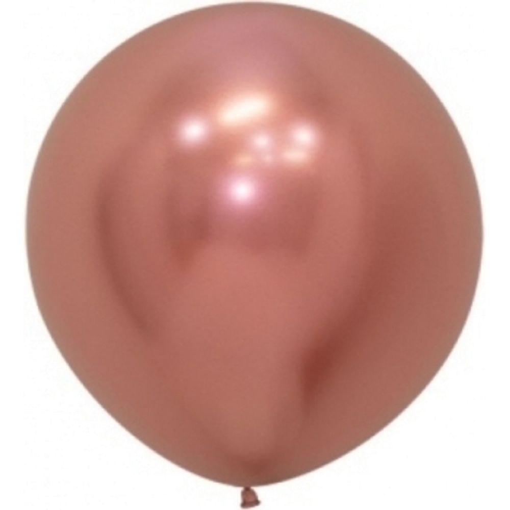 R24 968 REFLEX Розовое золото 968