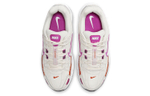 Кроссовки Nike P-6000 Ess (Женская размерная сетка)