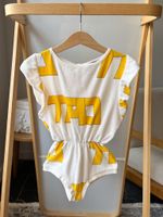 Махровый комбинезон The Animals Observatory, 104