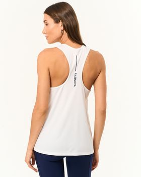 Майка Cada Dia, Neutro