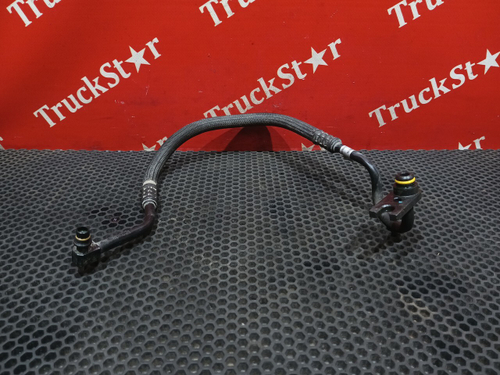 Трубка кондиционера 2021г.