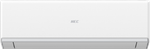 Сплит-система кондиционер инверторный HEC Comfort HEC-09HRC03/R3(DB)(IN)/HEC-09HRC03/R3(DB)(OUT)