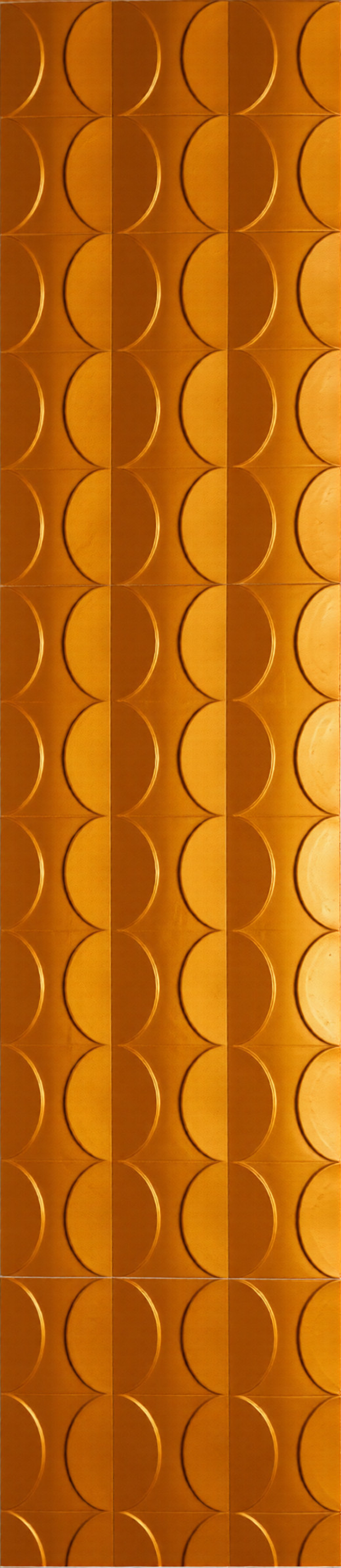 TAI JI (Золотой HS-015)