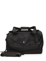 Сумка дорожная