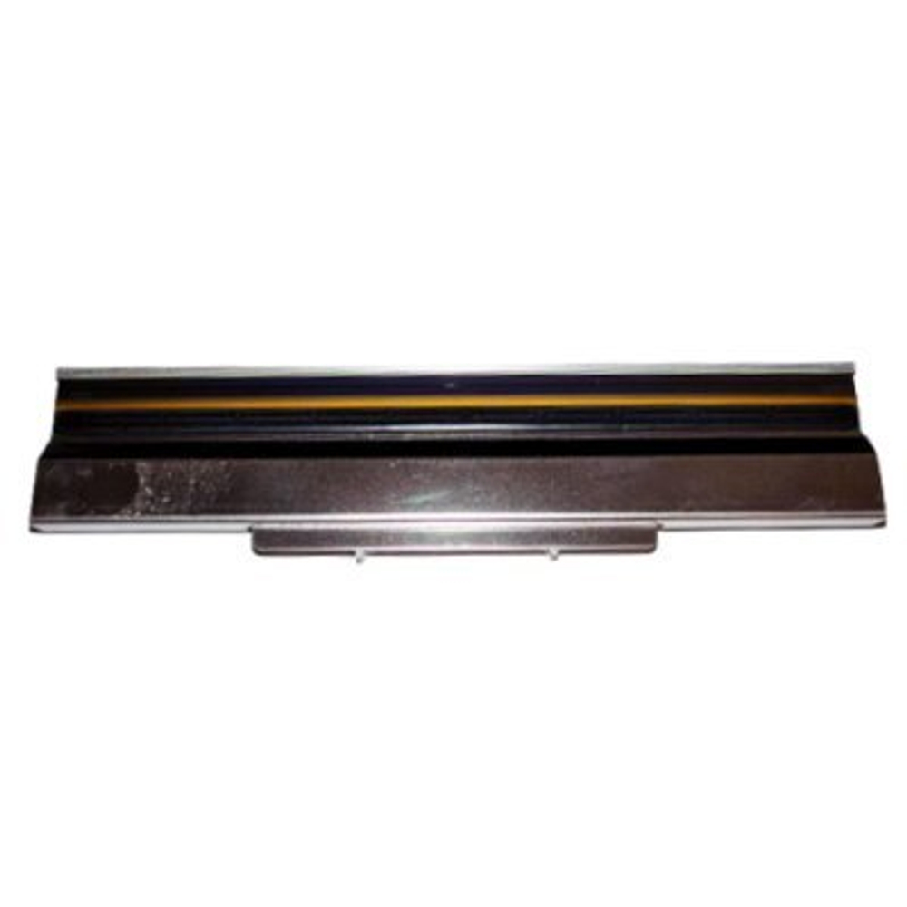 Печатающая головка TSC PH-MB240-0002