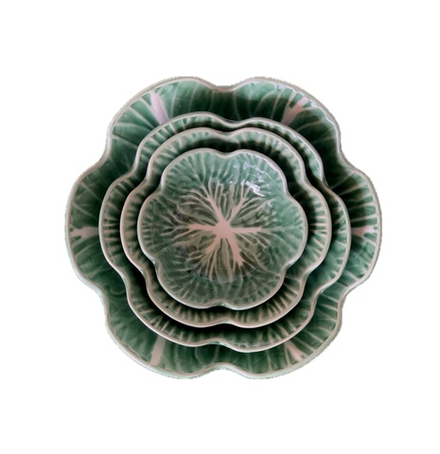Салатник 17,7 см / Cabbage