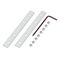 Соединитель профиля Arlight LINIA32-FANTOM-180 Set 049953