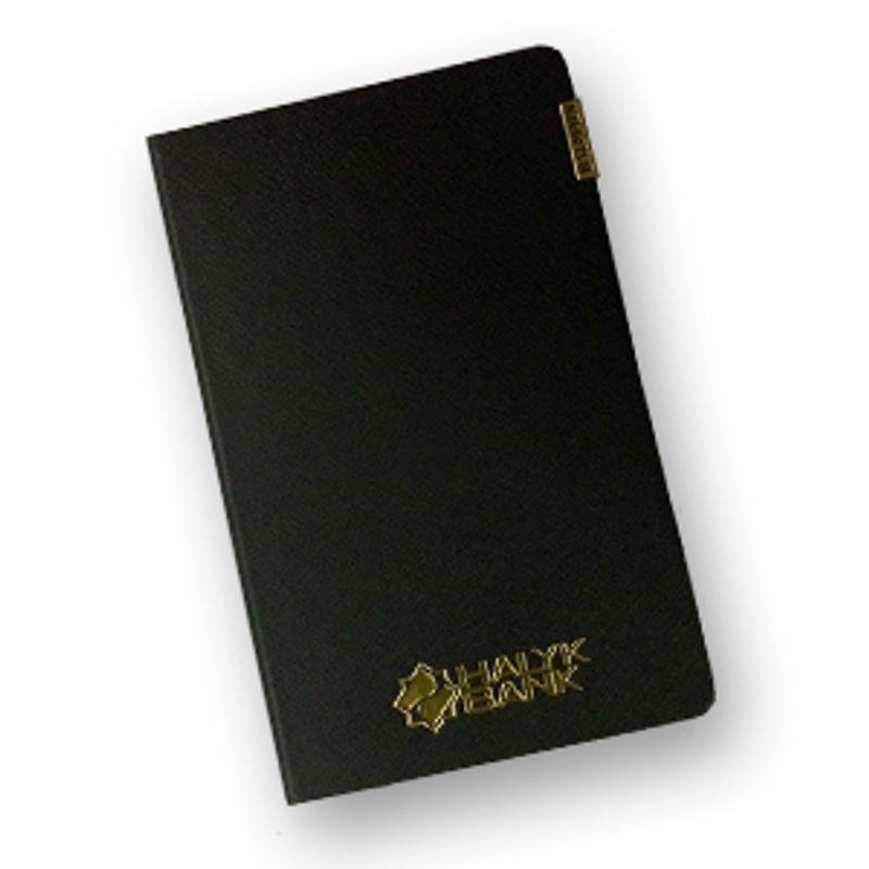 Баннер на главной 5