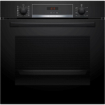 Духовой шкаф Bosch HRA574BB0