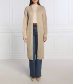 Хлопковый кардиган RIANI - бежевый(277475-8221)