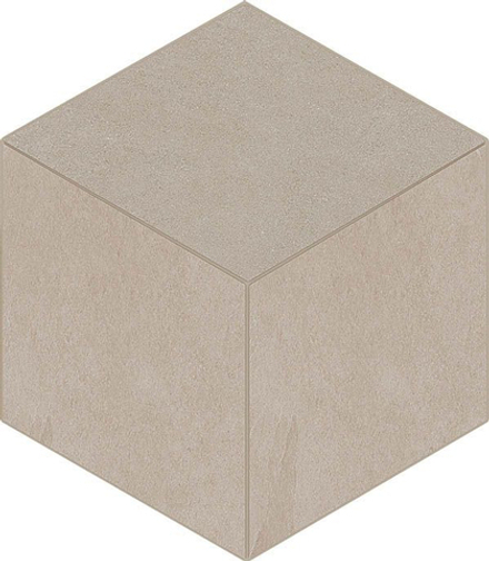 Мозаика LN01/TE01 Cube непол.
