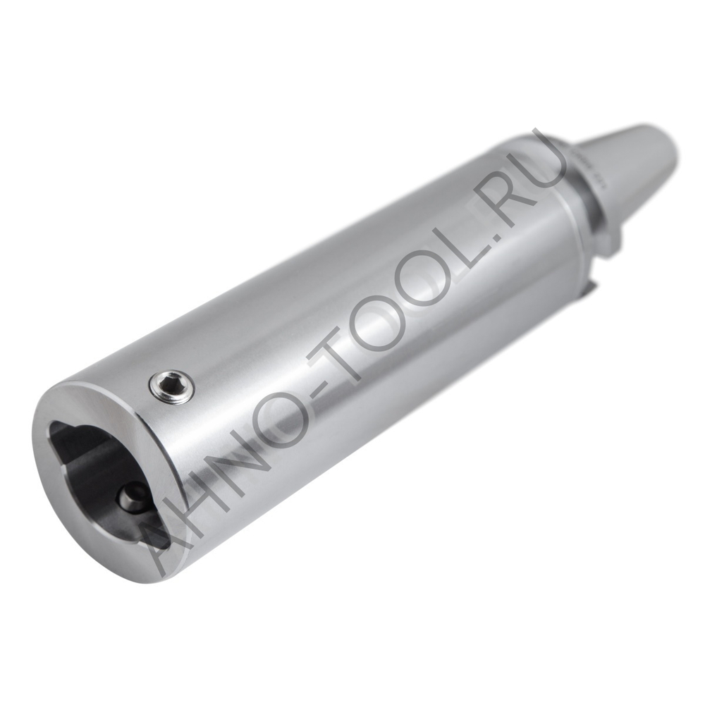 Оправка для расточных головок BT40-CKB6-215 ACCKee