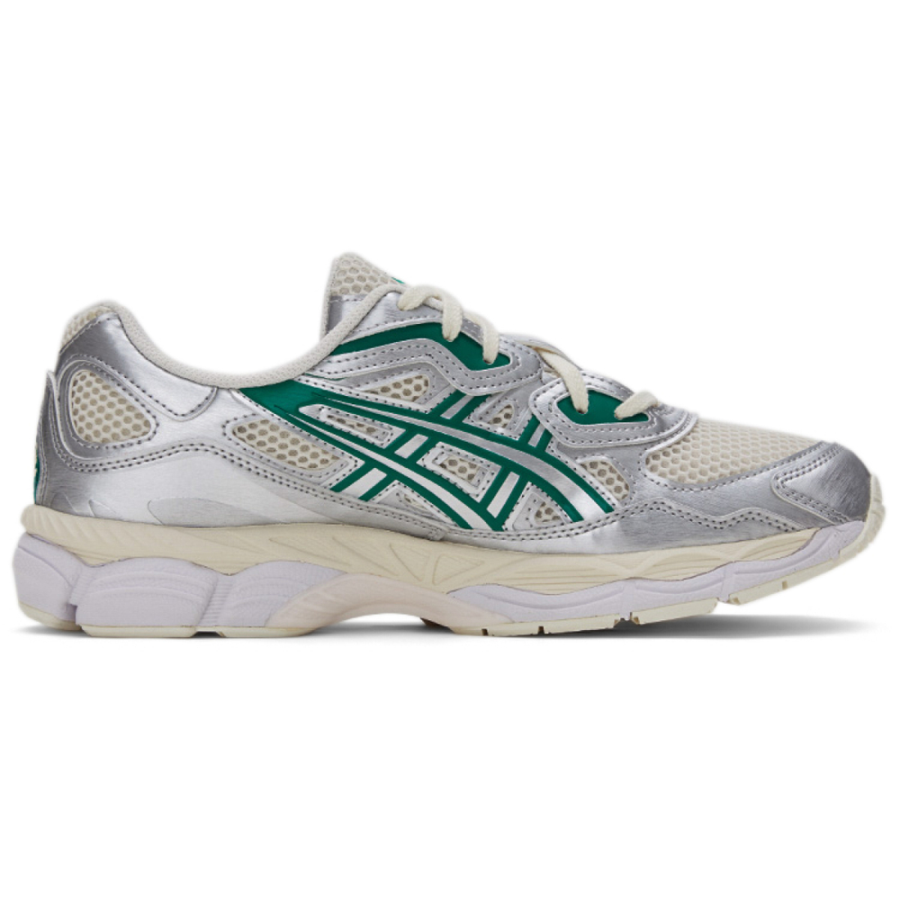 Кроссовки Asics GEL-NYC, 1201A971-200