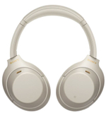 Наушники полноразмерные Sony WH-1000XM4