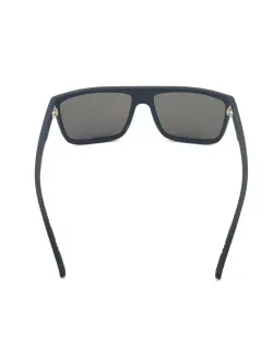 Зеркальные солнцезащитные очки Вайфареры с поляризацией