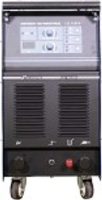 Аппарат плазменной резки AURORA AIRFORCE 160 INDUSTRIAL 34487