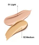 ББ-Крем B3 Barrier Beauty Balm Dr.Jart+ SPF 45 + 01 light 30ml