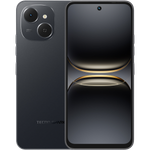 Смартфон Tecno Spark 40C 8/256GB