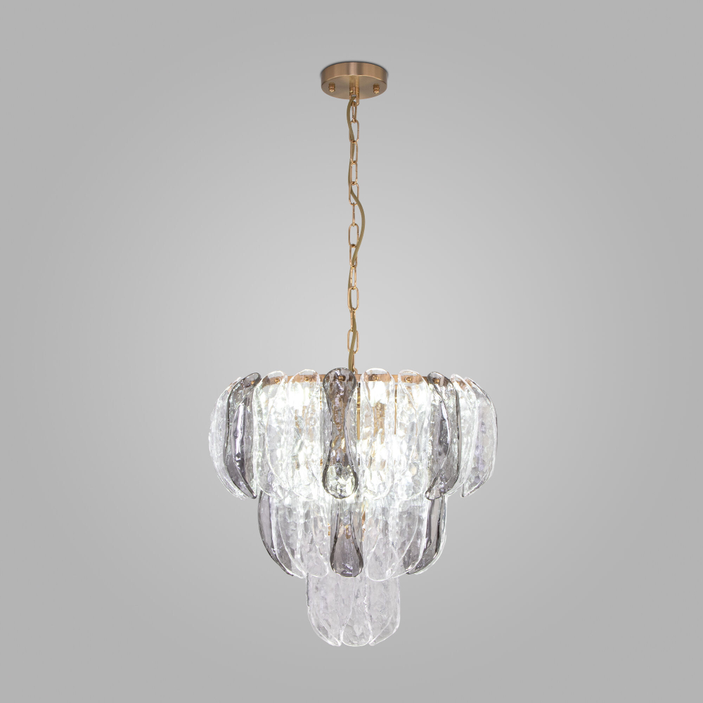 Подвесная люстра Bogate's Callas 365/12