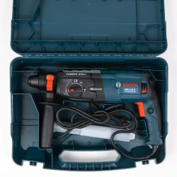 Bosch Перфоратор 1000 Вт