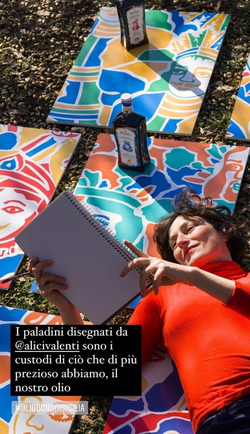 Оливковое масло BONO I.G.P. SICILIA 250 ml, Сицилия