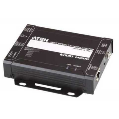 KVM удлинитель Aten VE1812-AT-G